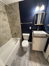 4910 W Ingraham St in Tampa, FL - Building Photo - Building Photo