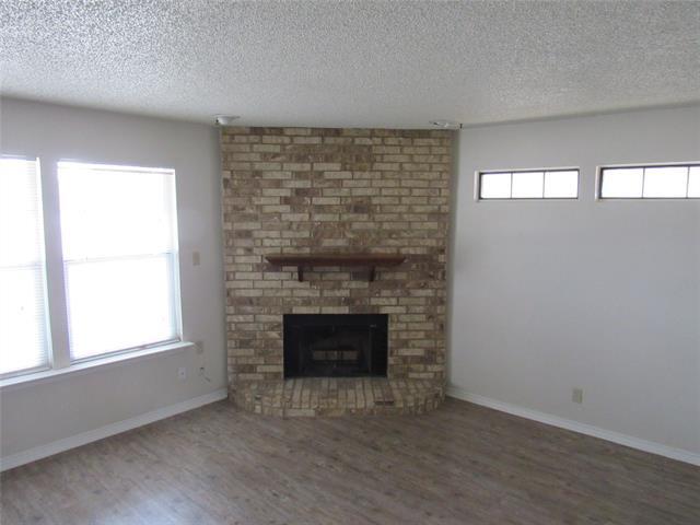 749 Alice Ln in Lewisville, TX - Building Photo - Building Photo
