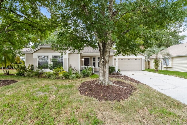 1023 Moccasin Run Rd