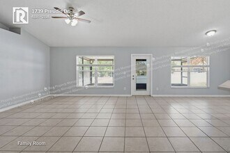 1739 Presidio Dr in Clermont, FL - Building Photo - Building Photo