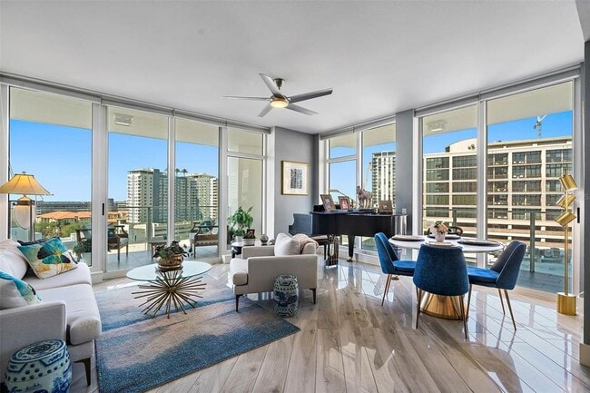 property at 175 1st St S