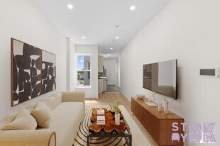 72-50 66th St in Queens, NY - Building Photo
