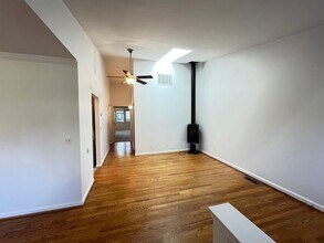 1283 Branchlands Dr in Charlottesville, VA - Building Photo - Building Photo