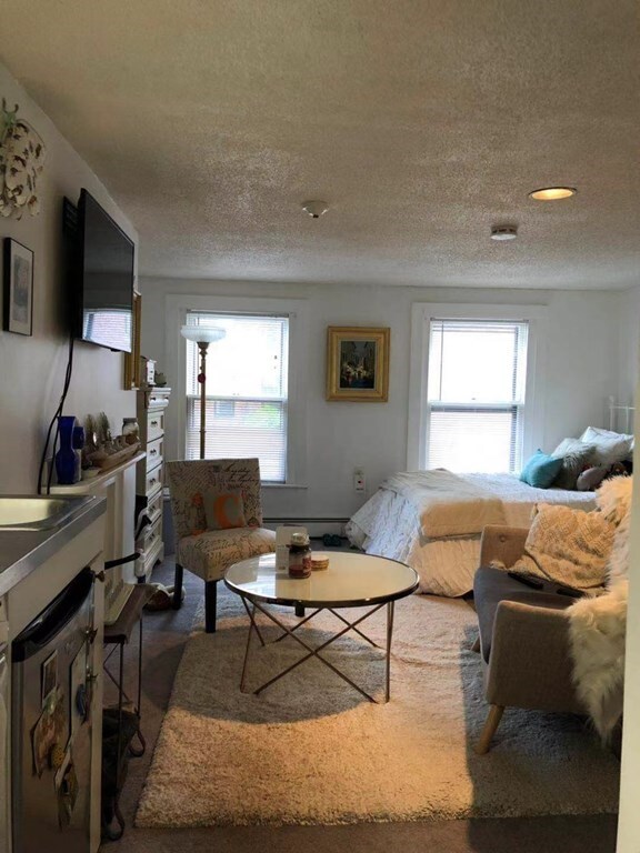 27 Pinckney St Apartments and Nearby Boston Apartments For Rent