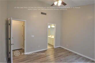 10219 N 89th Ave in Peoria, AZ - Building Photo - Building Photo