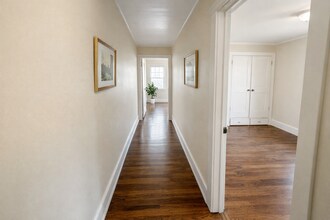 3547 Winthrop Ave in Indianapolis, IN - Building Photo - Building Photo