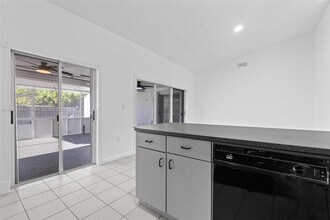 13400 SW 182nd St in Miami, FL - Building Photo - Building Photo