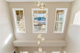 77 Mary Hill Ln in Douglasville, GA - Building Photo - Building Photo