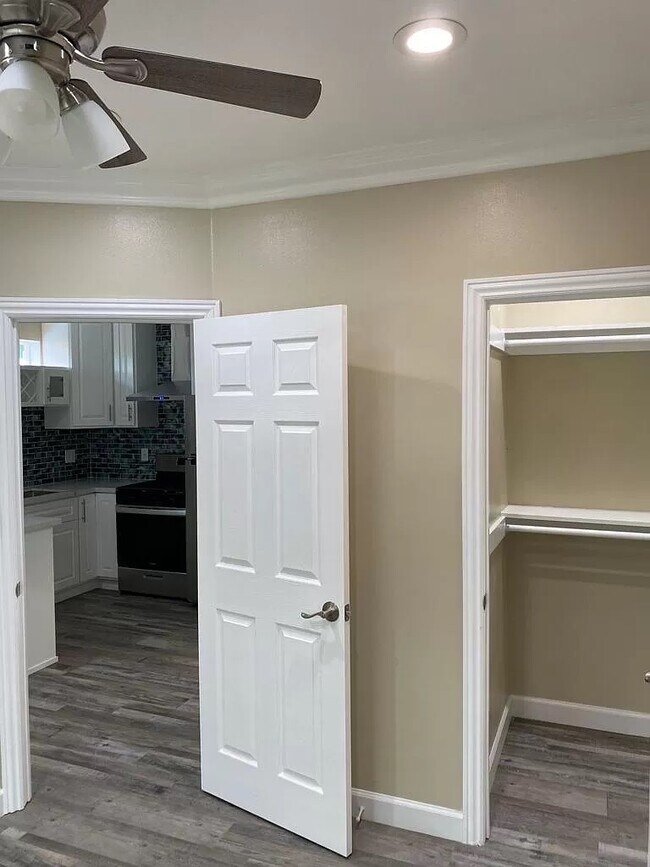 7541 Noren St in Downey, CA - Building Photo - Building Photo