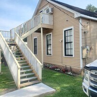 314 Julia St photo'