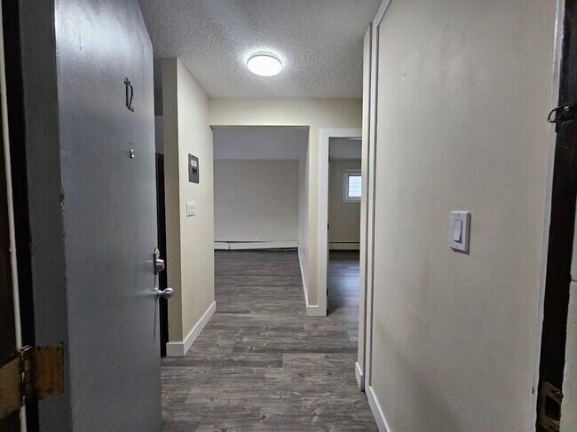 46117 Gore Ave in Chilliwack, BC - Building Photo - Building Photo