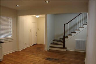 2309 Shoal Creek Blvd in Austin, TX - Building Photo - Building Photo