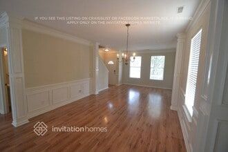 3013 Saphire Ln in Indian Trail, NC - Building Photo - Building Photo
