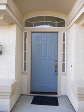 641 Aylsham Ct in Folsom, CA - Building Photo - Building Photo