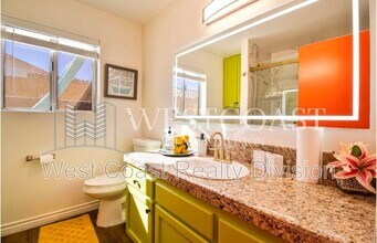 41685 Lima Hall Rd in Bermuda Dunes, CA - Building Photo - Building Photo