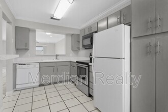 205 Arbor Cir in Sanford, FL - Building Photo - Building Photo