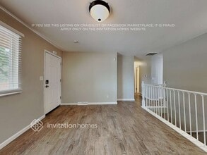9131 Judson St in Westminster, CO - Building Photo - Building Photo
