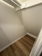 12550 Post Creek Pl in Germantown, MD - Building Photo - Building Photo