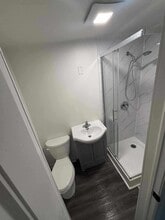 64 Walker St in Truro, NS - Building Photo - Building Photo