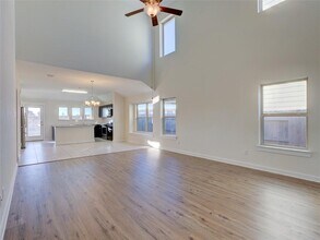 7952 Castelardo Pl in Round Rock, TX - Building Photo - Building Photo