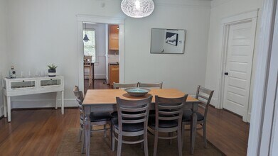 606 Warley St in Florence, SC - Building Photo - Building Photo