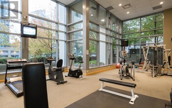 1420-1420 W Georgia St in Vancouver, BC - Building Photo - Building Photo