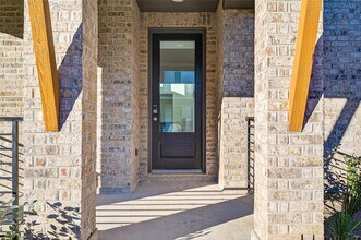 3314 Verdant Ln in Richmond, TX - Building Photo - Building Photo