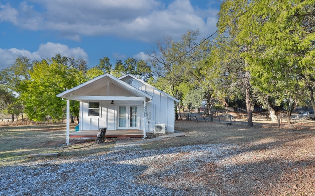 3770 Georges Aly in Diamond Springs, CA - Building Photo - Building Photo