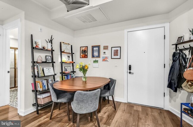 property at 2401 Frankford Ave