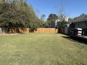 725 E Cardinal Dr in Fuquay Varina, NC - Building Photo - Building Photo