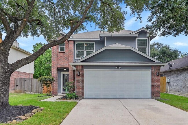 property at 12652 Pine Bush Dr