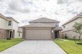 5610 Gara River Dr