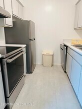 4304 London Town Rd in Titusville, FL - Building Photo - Building Photo