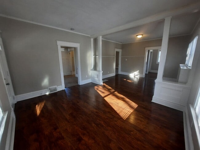 1805 24th Dr in Des Moines, IA - Building Photo - Building Photo