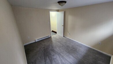 46 E Howard Ave in Coaldale, PA - Building Photo - Building Photo