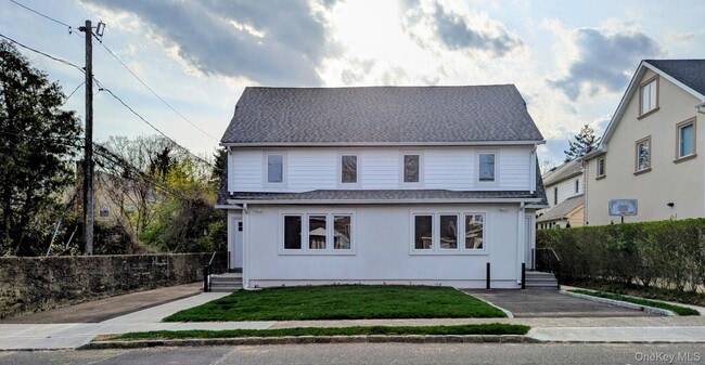 property at 62 Forest Row