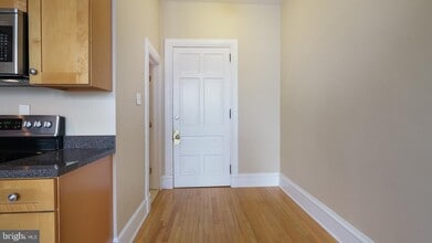 22 N Main St in Doylestown, PA - Building Photo - Building Photo
