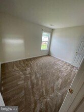 1037 Bakersfield Ln in Fredericksburg, VA - Building Photo - Building Photo
