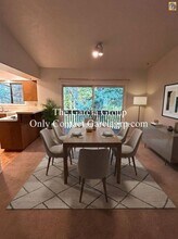 315 Cervantes Cir in Lake Oswego, OR - Building Photo - Building Photo