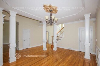 190 Camden Creek Ct NE in Lawrenceville, GA - Building Photo - Building Photo