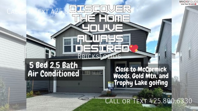 property at 1384 SW Pendleton Way