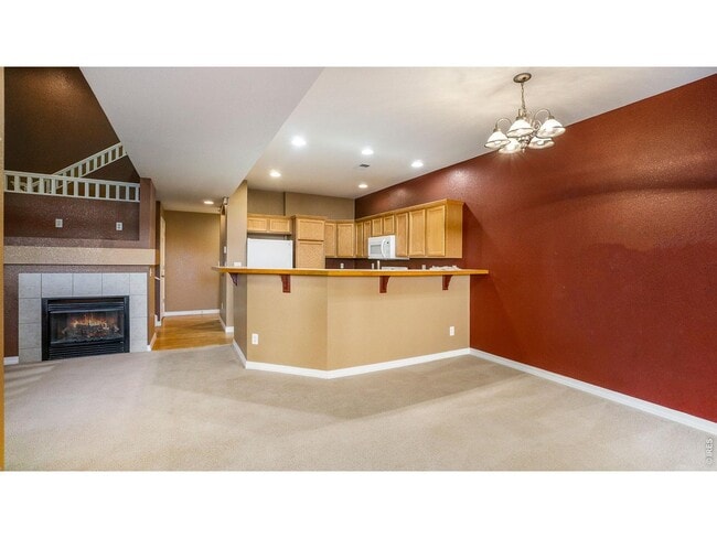 7025 19th St in Greeley, CO - Building Photo - Building Photo