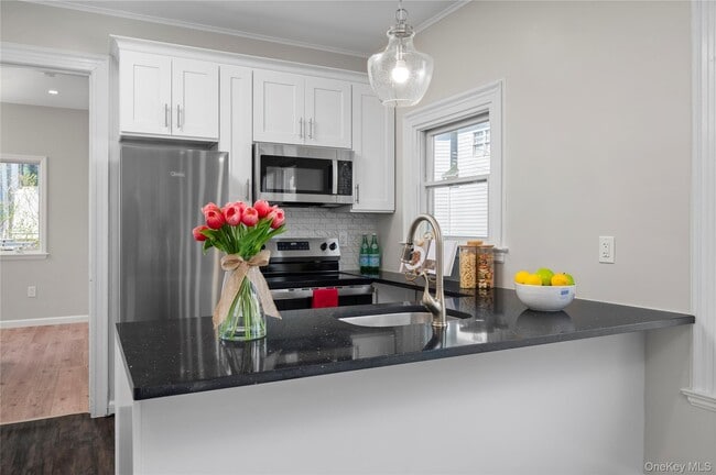 property at 579 Broadway