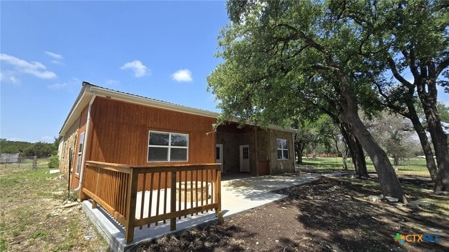 305 Remuda Dr in Liberty Hill, TX - Building Photo - Building Photo