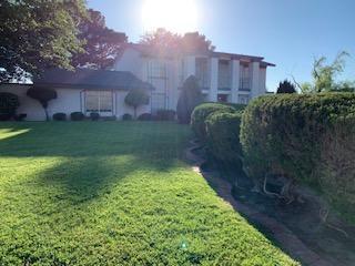 property at 6771 Westwind Dr