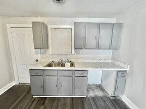 478 Dixie Rd in Memphis, TN - Building Photo - Building Photo