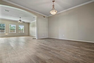 20739 Stewart Crest Ln-Unit -514 in Cypress, TX - Building Photo - Building Photo