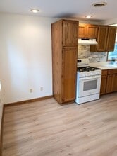 3603 Abbott Rd in Orchard Park, NY - Building Photo - Building Photo
