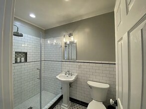 316 51st Ave N in Nashville, TN - Building Photo - Building Photo