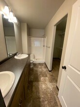 3335 Pr Hts Wy-Unit -Unit 3 in West Fargo, ND - Building Photo - Building Photo